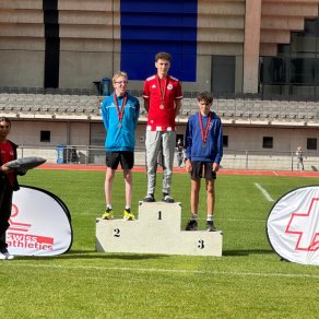 jonas_podium