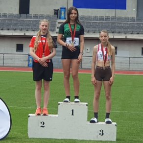 lucie_podium